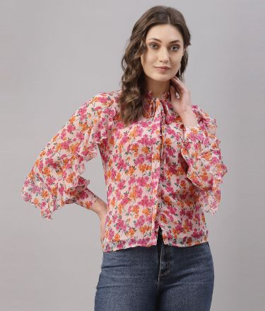 Selvia_Leemboodi_Tasveer_A1684_11