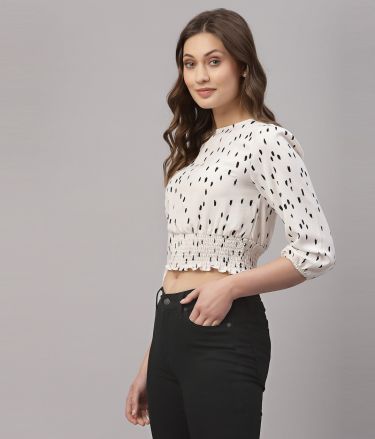 Selvia_Leemboodi_Tasveer_A1684_12