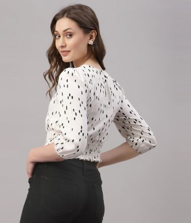 Selvia_Leemboodi_Tasveer_A1684_12