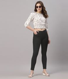 Selvia_Leemboodi_Tasveer_A1684_12 2