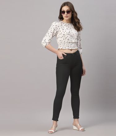 Selvia_Leemboodi_Tasveer_A1684_12