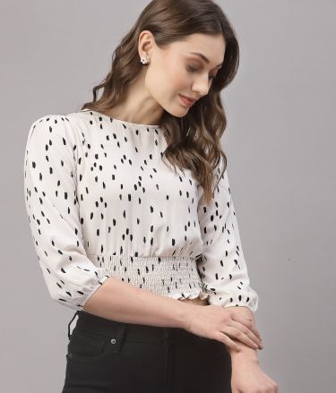 Selvia_Leemboodi_Tasveer_A1684_12