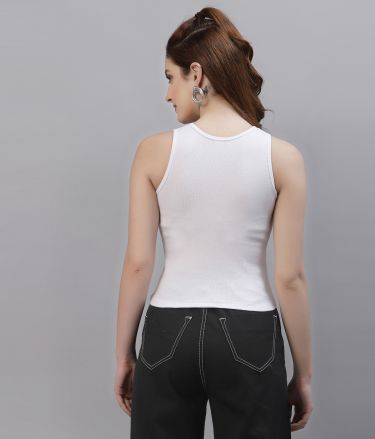 Friskers_Tasveer_A1693_02