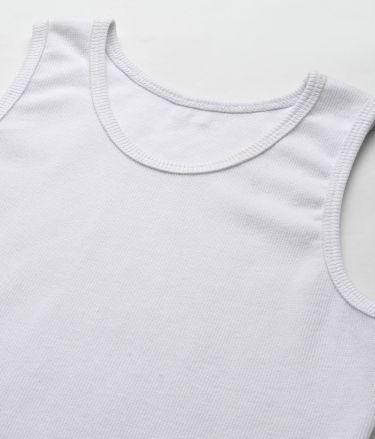 Friskers_Tasveer_A1693_02