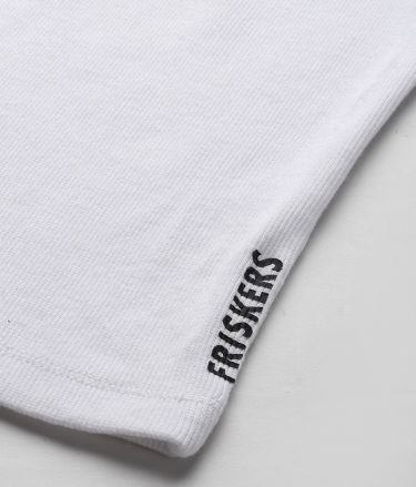 Friskers_Tasveer_A1693_02