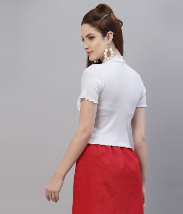 Friskers_Tasveer_A1693_04