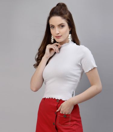 Friskers_Tasveer_A1693_04