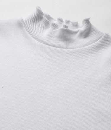 Friskers_Tasveer_A1693_04