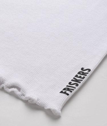 Friskers_Tasveer_A1693_04