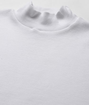 Friskers_Tasveer_A1693_10