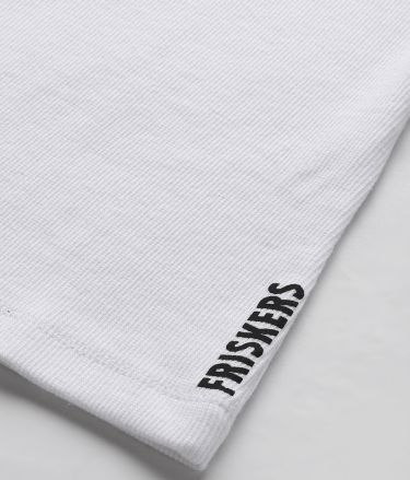 Friskers_Tasveer_A1693_10