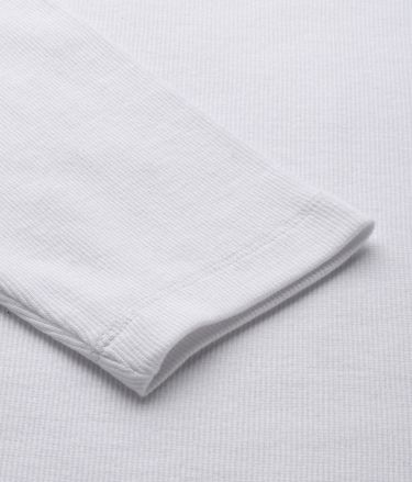 Friskers_Tasveer_A1693_10