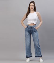 Friskers_Tasveer_A1693_12 2