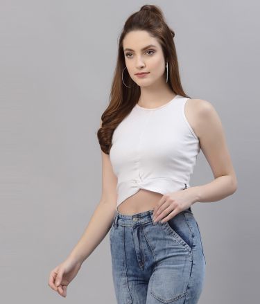 Friskers_Tasveer_A1693_12