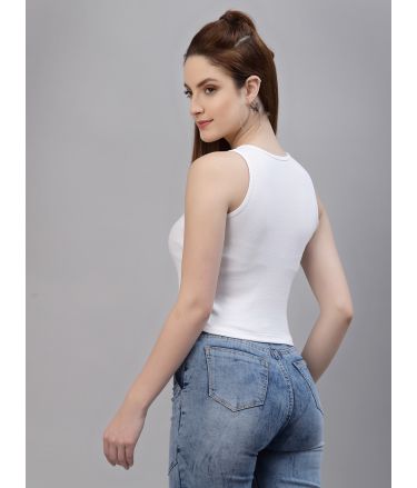 Friskers_Tasveer_A1693_12