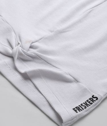 Friskers_Tasveer_A1693_12