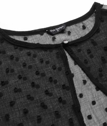 StyleQuotient_Tasveer_AI795_05