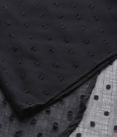 StyleQuotient_Tasveer_AI795_05