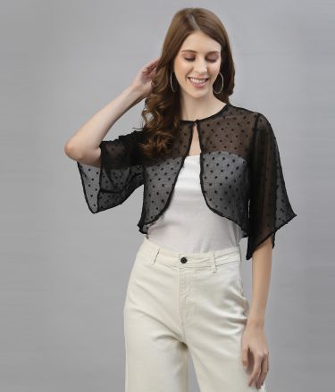 StyleQuotient_Tasveer_AI795_05