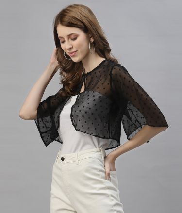 StyleQuotient_Tasveer_AI795_05