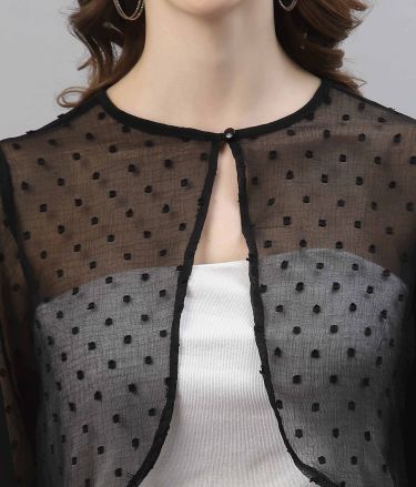 StyleQuotient_Tasveer_AI795_05