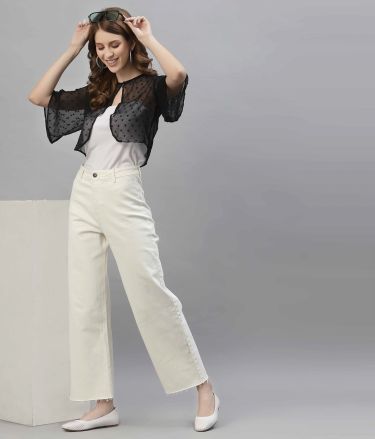 StyleQuotient_Tasveer_AI795_05