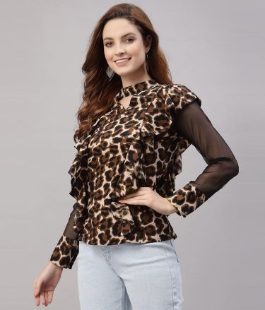 Kassually_Tasveer_A1815_02