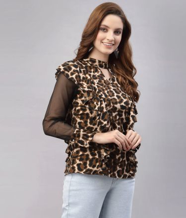 Kassually_Tasveer_A1815_02