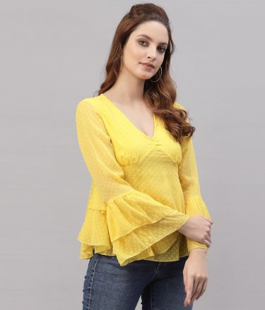 Kassually_Tasveer_A1815_16