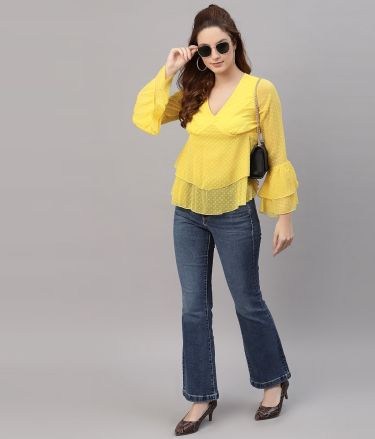 Kassually_Tasveer_A1815_16