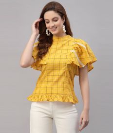 Kassually_Tasveer_A1815_19 2