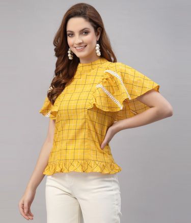 Kassually_Tasveer_A1815_19