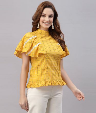 Kassually_Tasveer_A1815_19