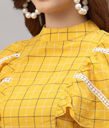 Kassually_Tasveer_A1815_19