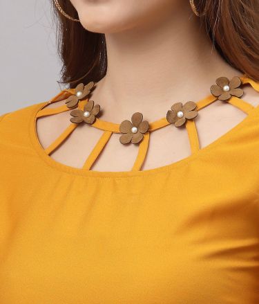 Kassually_Tasveer_A1815_20