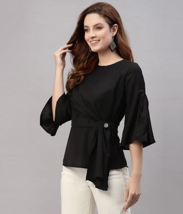 Kassually_Tasveer_A1815_32