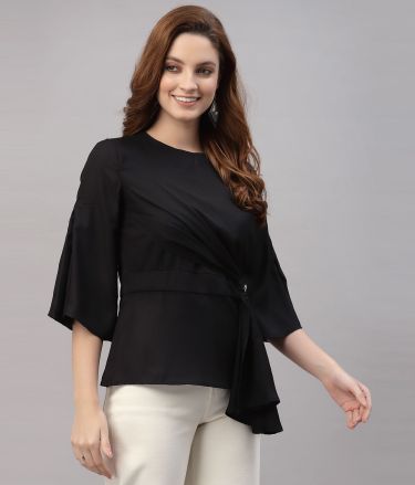 Kassually_Tasveer_A1815_32