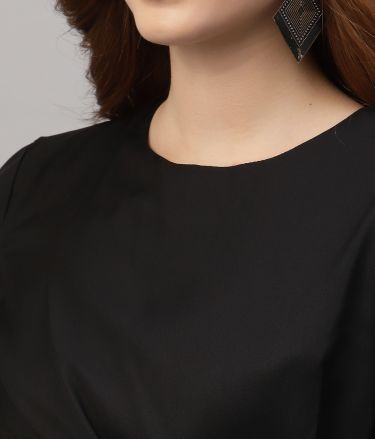 Kassually_Tasveer_A1815_32