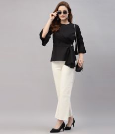 Kassually_Tasveer_A1815_32 2