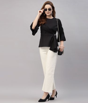 Kassually_Tasveer_A1815_32