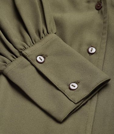 StyleQuotient_Tasveer_A2171_06