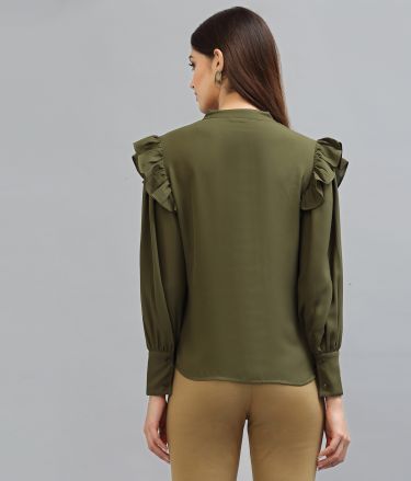 StyleQuotient_Tasveer_A2171_06