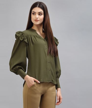 StyleQuotient_Tasveer_A2171_06