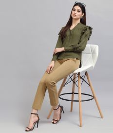 StyleQuotient_Tasveer_A2171_06 2