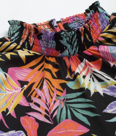 StyleQuotient_Tasveer_A2171_31