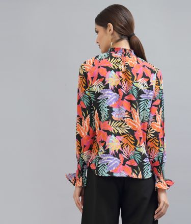 StyleQuotient_Tasveer_A2171_31