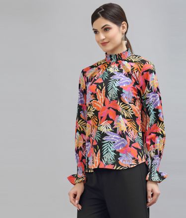 StyleQuotient_Tasveer_A2171_31