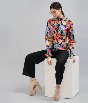 StyleQuotient_Tasveer_A2171_31