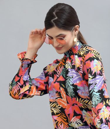 StyleQuotient_Tasveer_A2171_31