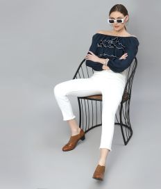 StyleQuotient_Tasveer_A2171_36 2